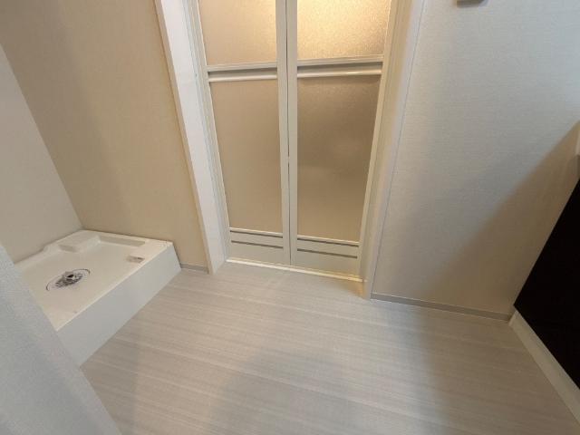 19/24 その他画像