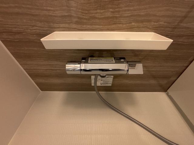 20/24 その他画像