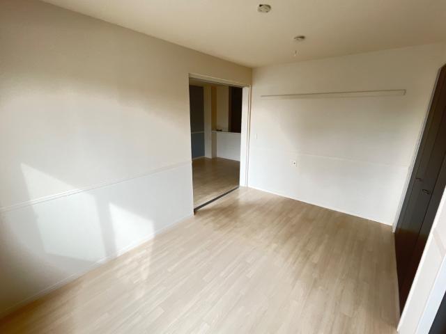 8/21 室内