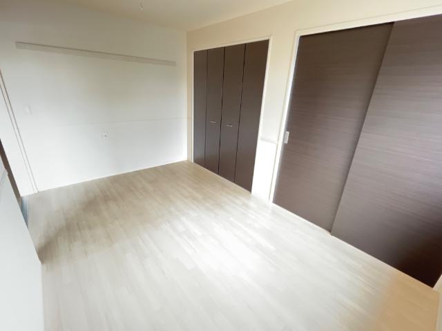 6/21 室内