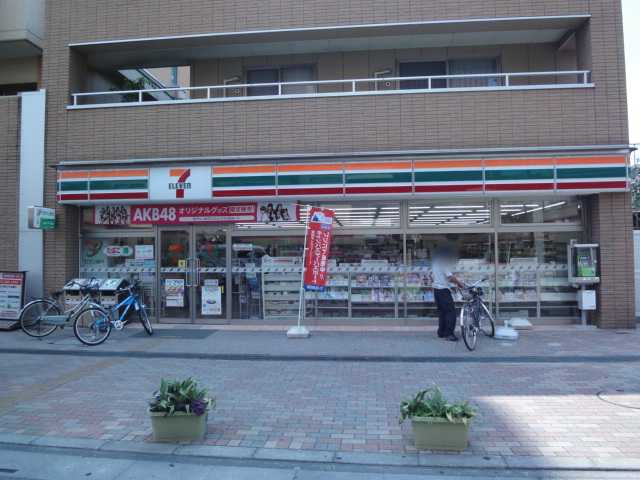 3/9 周辺