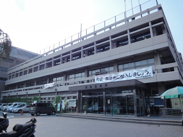 26/30 周辺