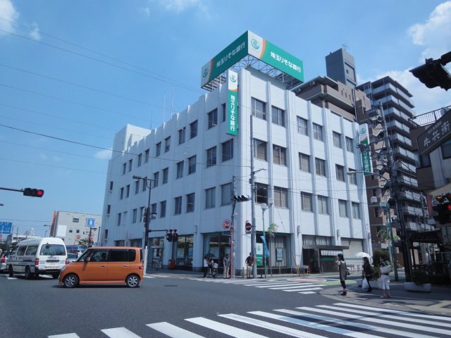 27/30 周辺