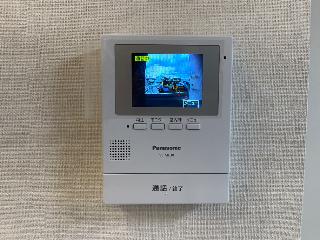 6/21 室内