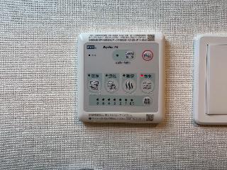 19/21 その他画像