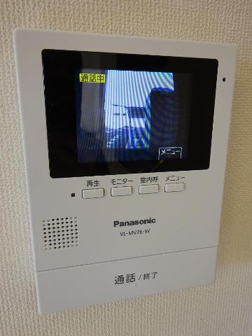 20/27 その他画像