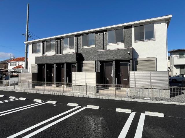 1/27 外観