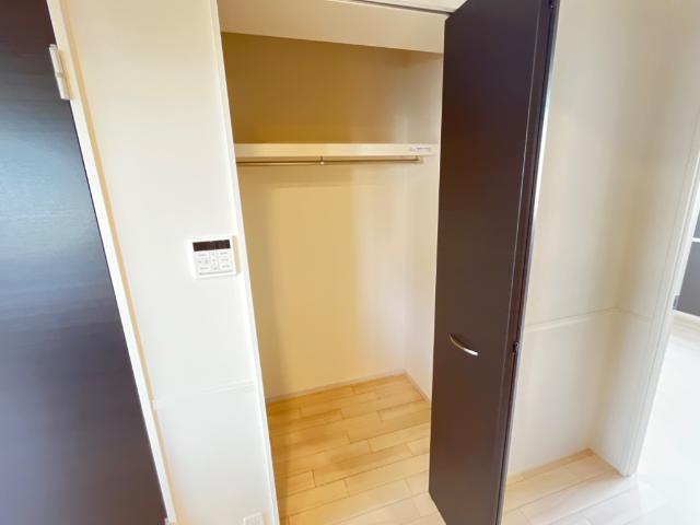 10/22 収納