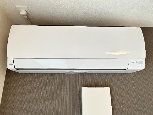 19/27 設備