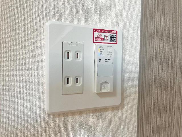 20/27 設備