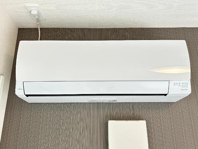 19/21 設備