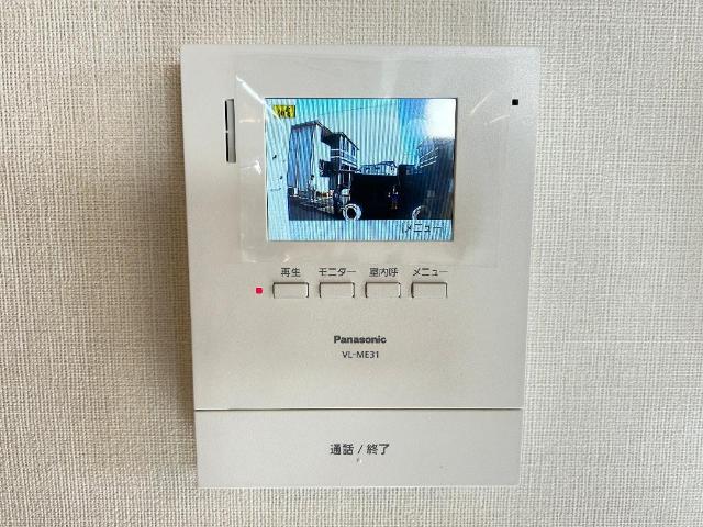 8/21 室内