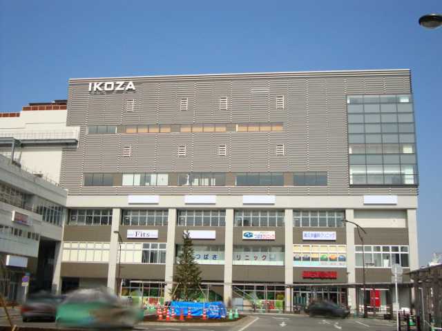 2/6 周辺