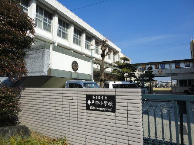 6/9 周辺