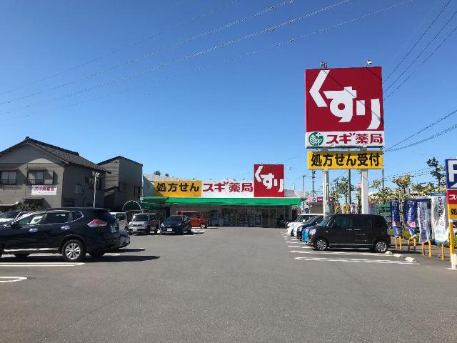 24/30 周辺