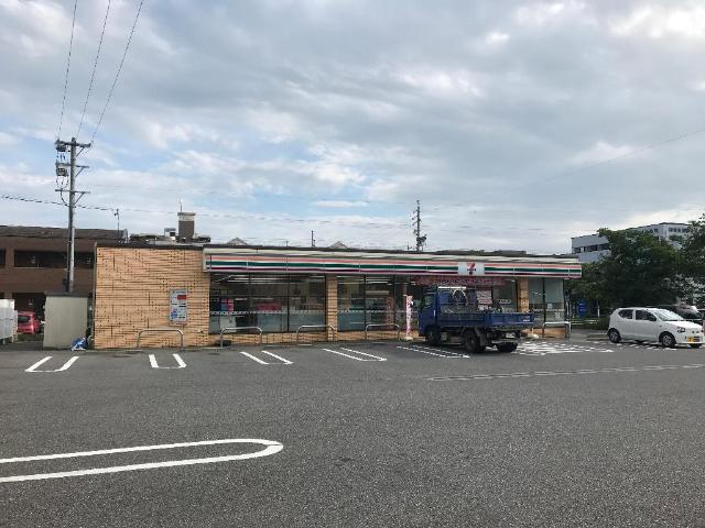 4/9 周辺