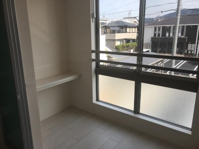 6/30 室内