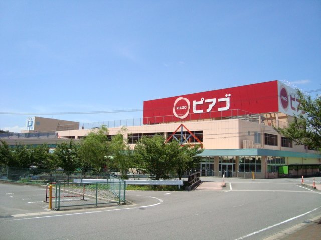 24/30 周辺
