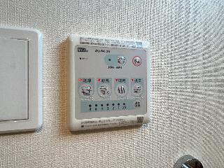 21/29 その他画像