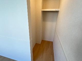 10/29 収納