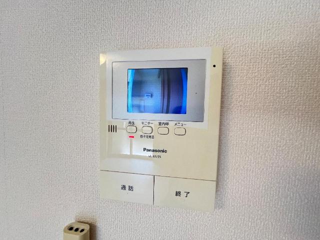 6/27 室内