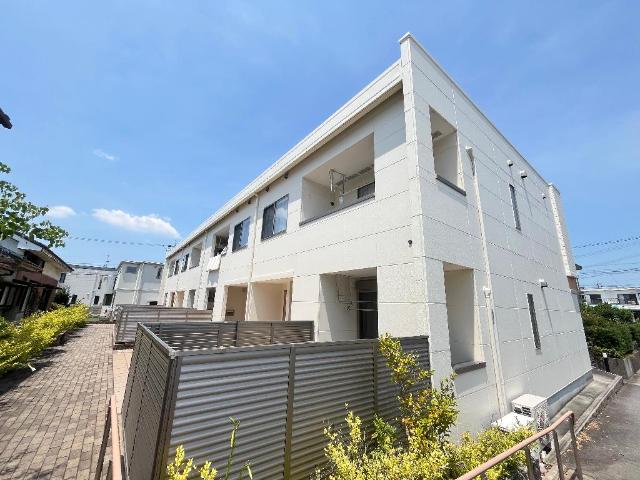 1/27 外観