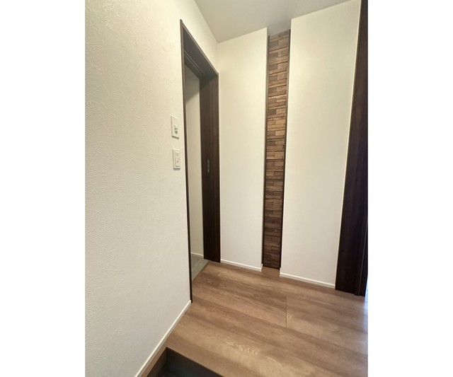 19/29 玄関