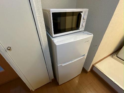 12/21 その他画像
