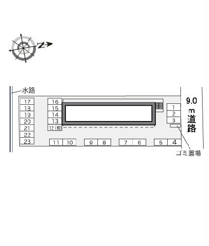 13/15 その他画像