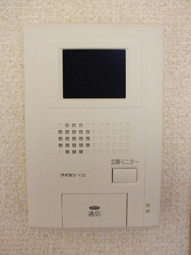 10/16 その他画像