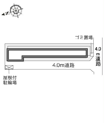 11/13 その他画像