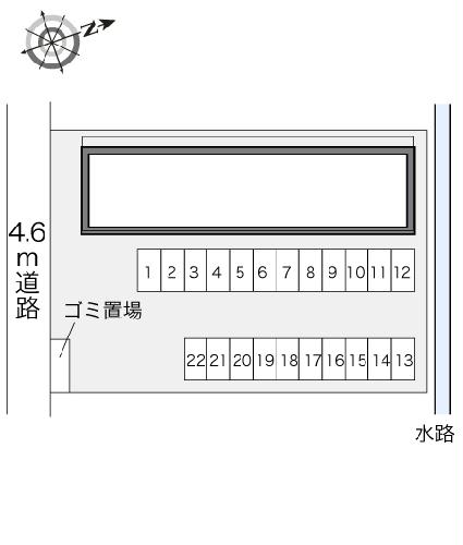 13/14 その他画像
