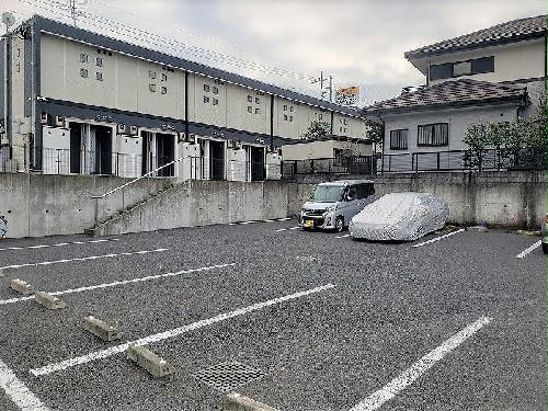 10/13 その他画像