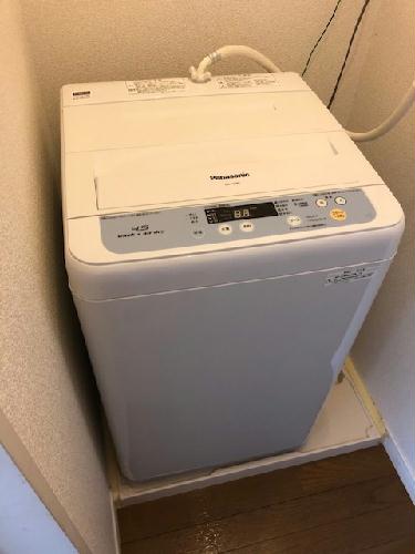 13/13 その他画像