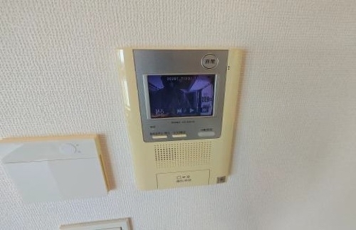 17/21 その他画像