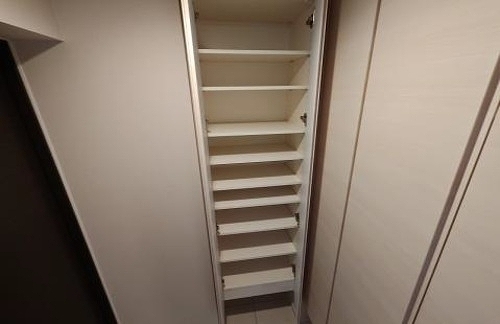 20/21 その他画像