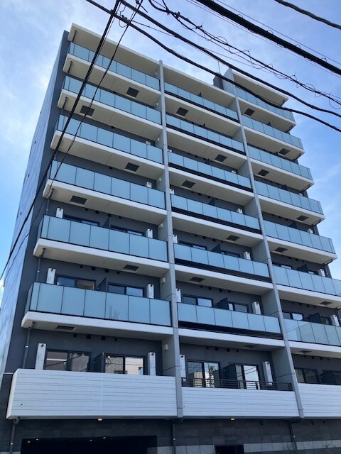 2/9 その他画像