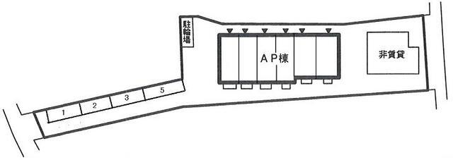 1/15 外観