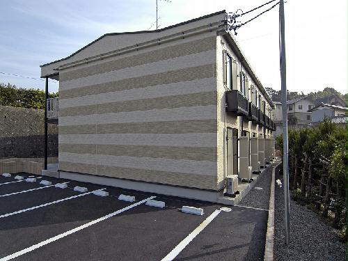 1/15 外観