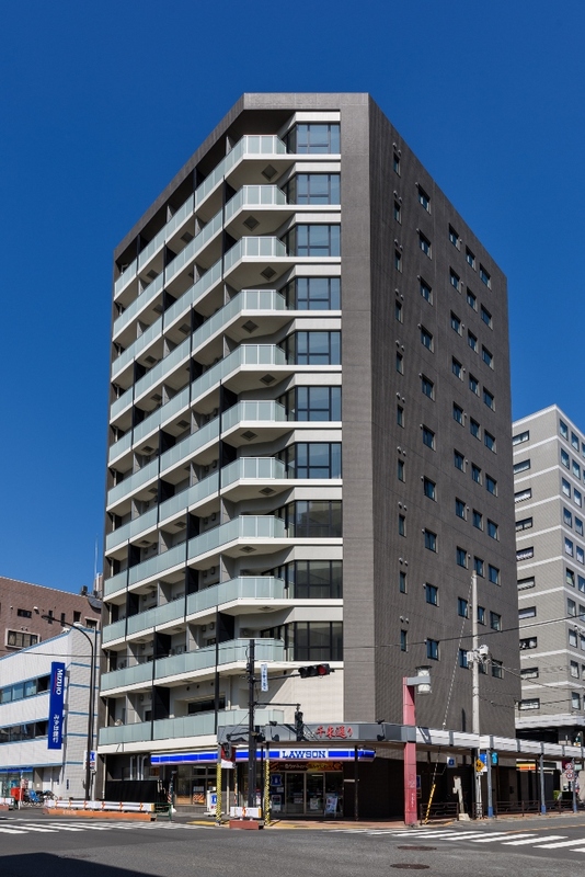 1/19 外観