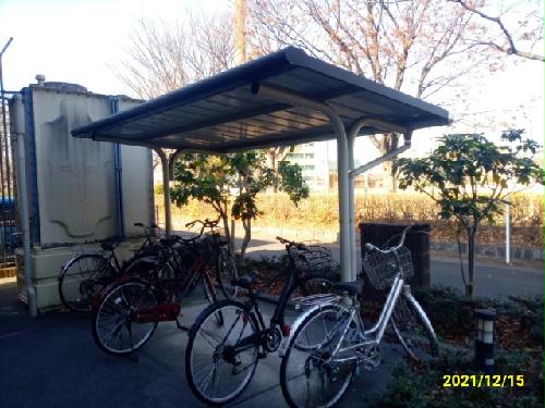 12/14 その他画像
