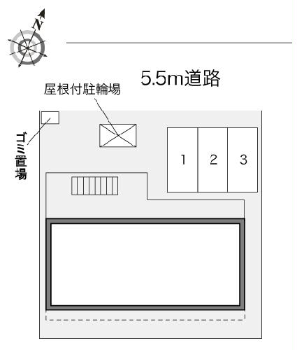 14/14 その他画像