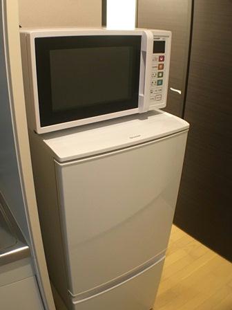 11/14 その他画像