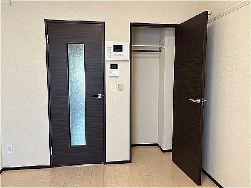 6/15 収納