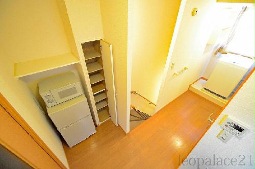 12/14 設備
