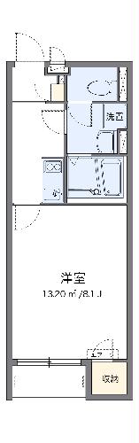 2/14 間取