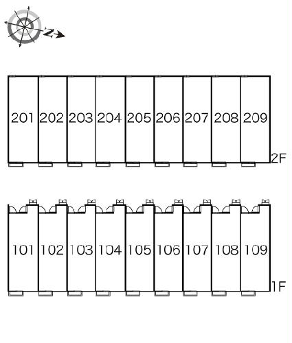 11/11 その他画像