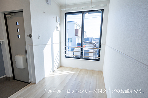6/14 室内
