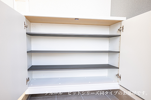 9/14 収納