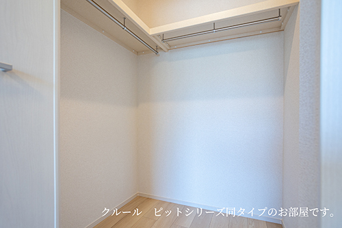 6/14 室内